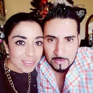 Meet your Posher, Noel