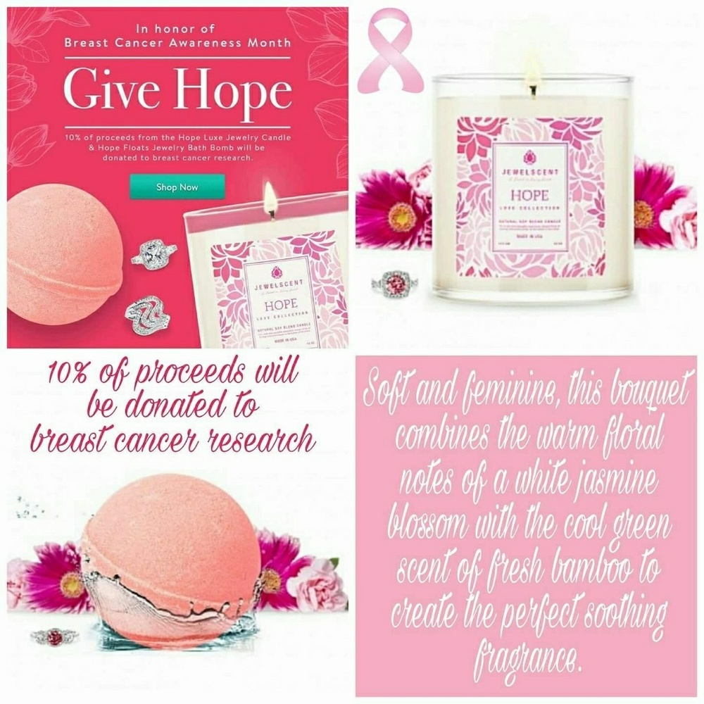 www.Jewelscent.com/jmrec