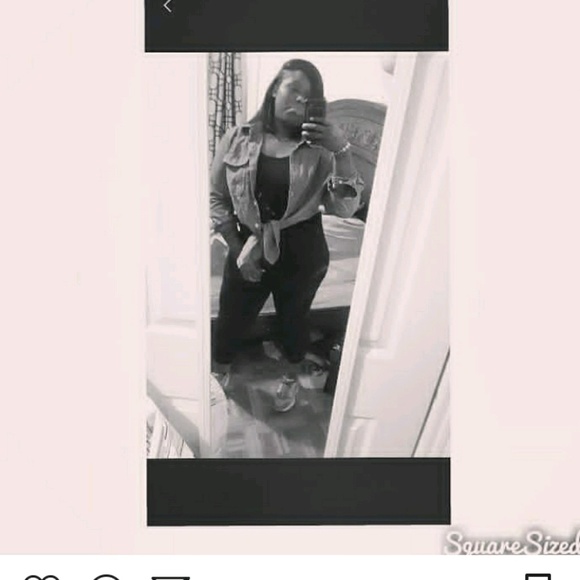 Meet your Posher, Chendale - Picture 1 of 1