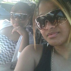 Meet your Posher, Nakrin