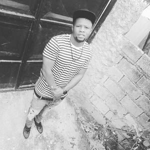 Meet your Posher, Roudy