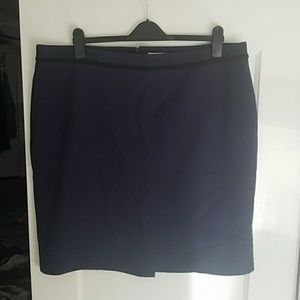 Amazing Boden USA Pencil Skirt Sz. 16R