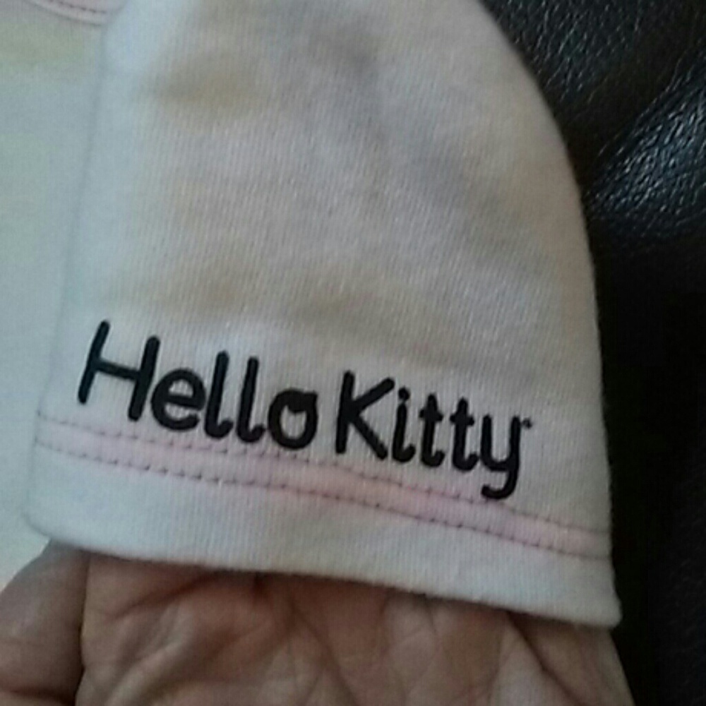 Baby clothes - Picture 3 of 4