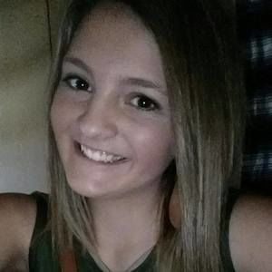 Meet your Posher, Bailey