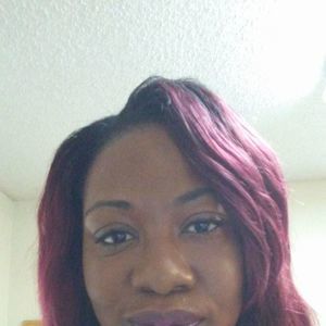 Meet your Posher, Stacey