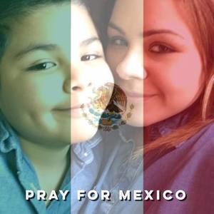 Meet your Posher, Susana