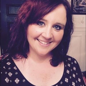 Meet your Posher, Crystalyn