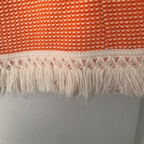 St. John Knit Jacket - Picture 3 of 5