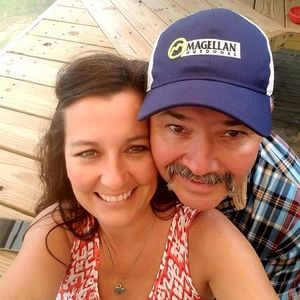 Meet your Posher, Danna