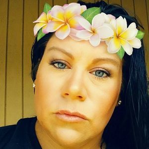 Meet your Posher, Lynne