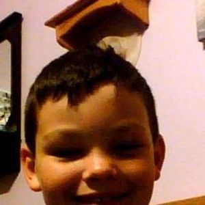 Meet your Posher, Brady