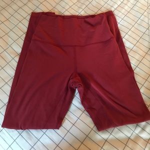 ALIGN PANTS by lululemon athletica