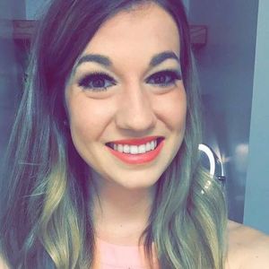 Meet your Posher, Shelby