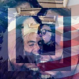 Meet your Posher, Mick