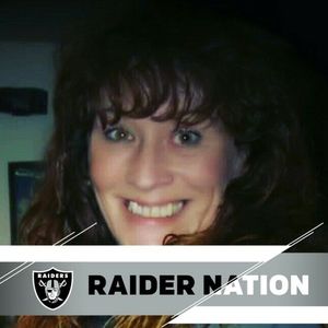 Meet your Posher, Mj