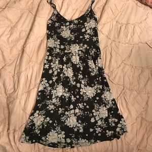 Brandy Melville dress