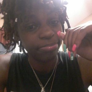 Meet your Posher, Nova