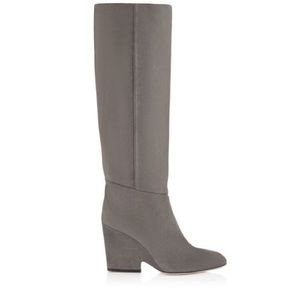 Jimmy choo cartel 90 (mist)