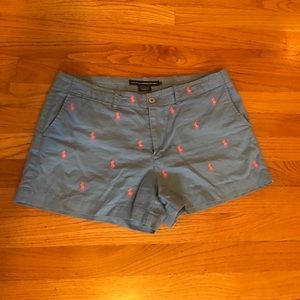Ralph Lauren Shorts