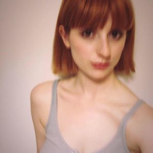 Meet your Posher, Renée