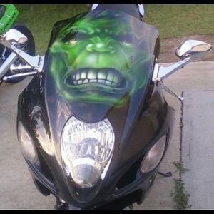 Meet your Posher, Jey