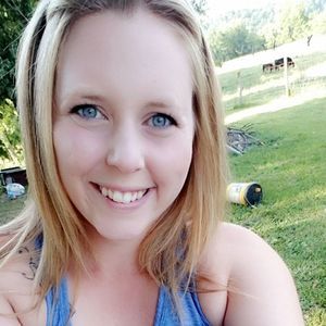 Meet your Posher, Autumn