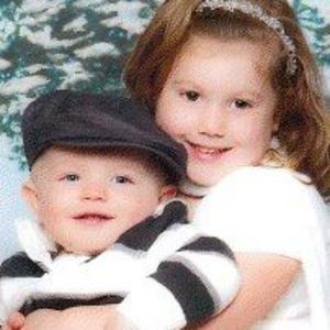 Meet your Posher, Andy