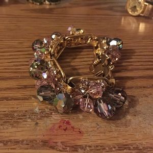 Vintage bracelet