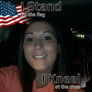 Meet your Posher, Hazel