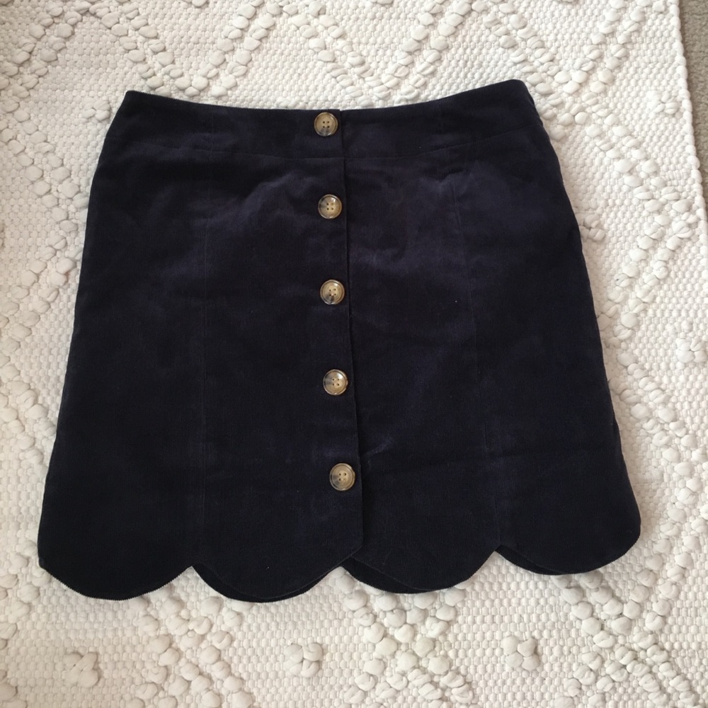 I'm selling this Southern Proper skirt!