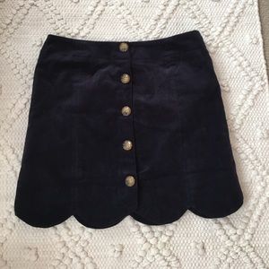 I'm selling this Southern Proper skirt!