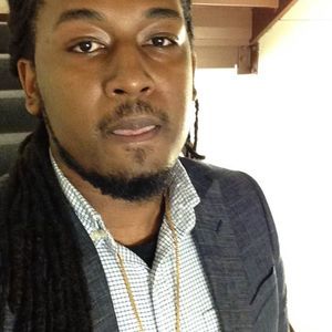 Meet your Posher, Nathan