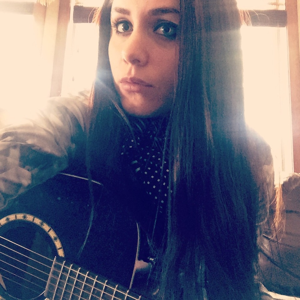 Meet your Posher, Mandi