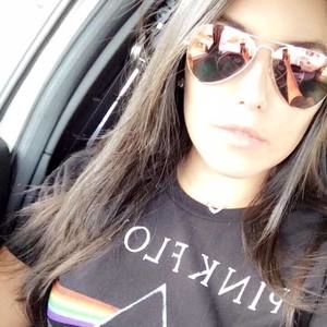 Meet your Posher, Minerva