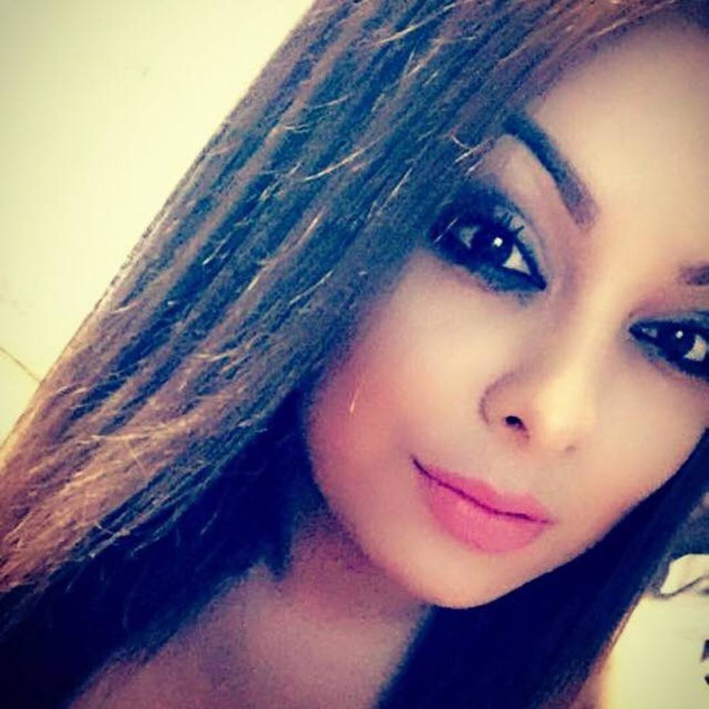 Meet your Posher, Isis