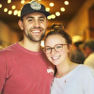 Meet your Posher, Nikki