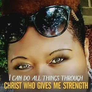 Meet your Posher, Debra