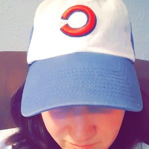 Meet your Posher, Valerie