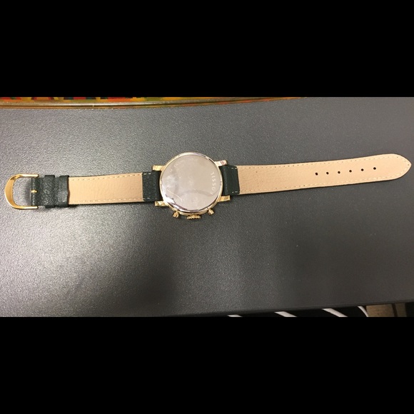 Fossil watch main image 7