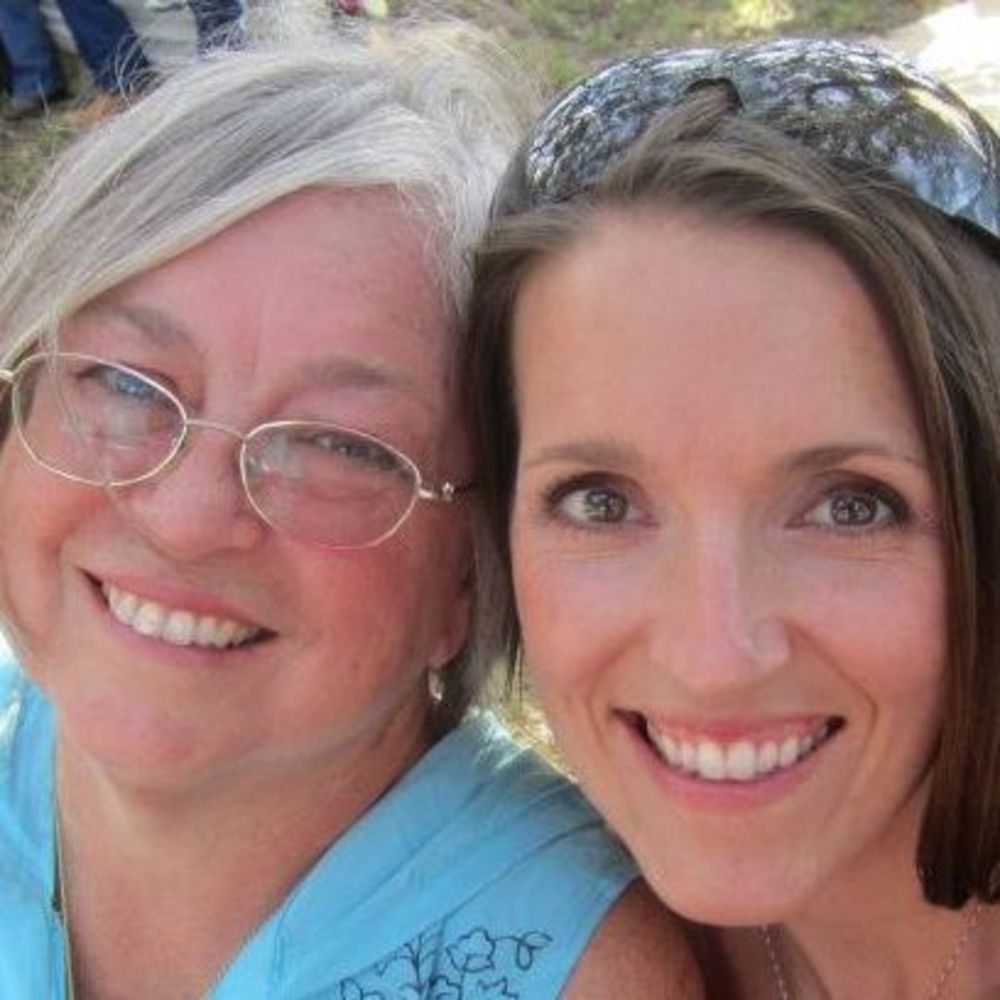 Meet your Posher, Ky