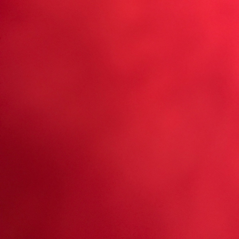 Meet your Posher, Nessa