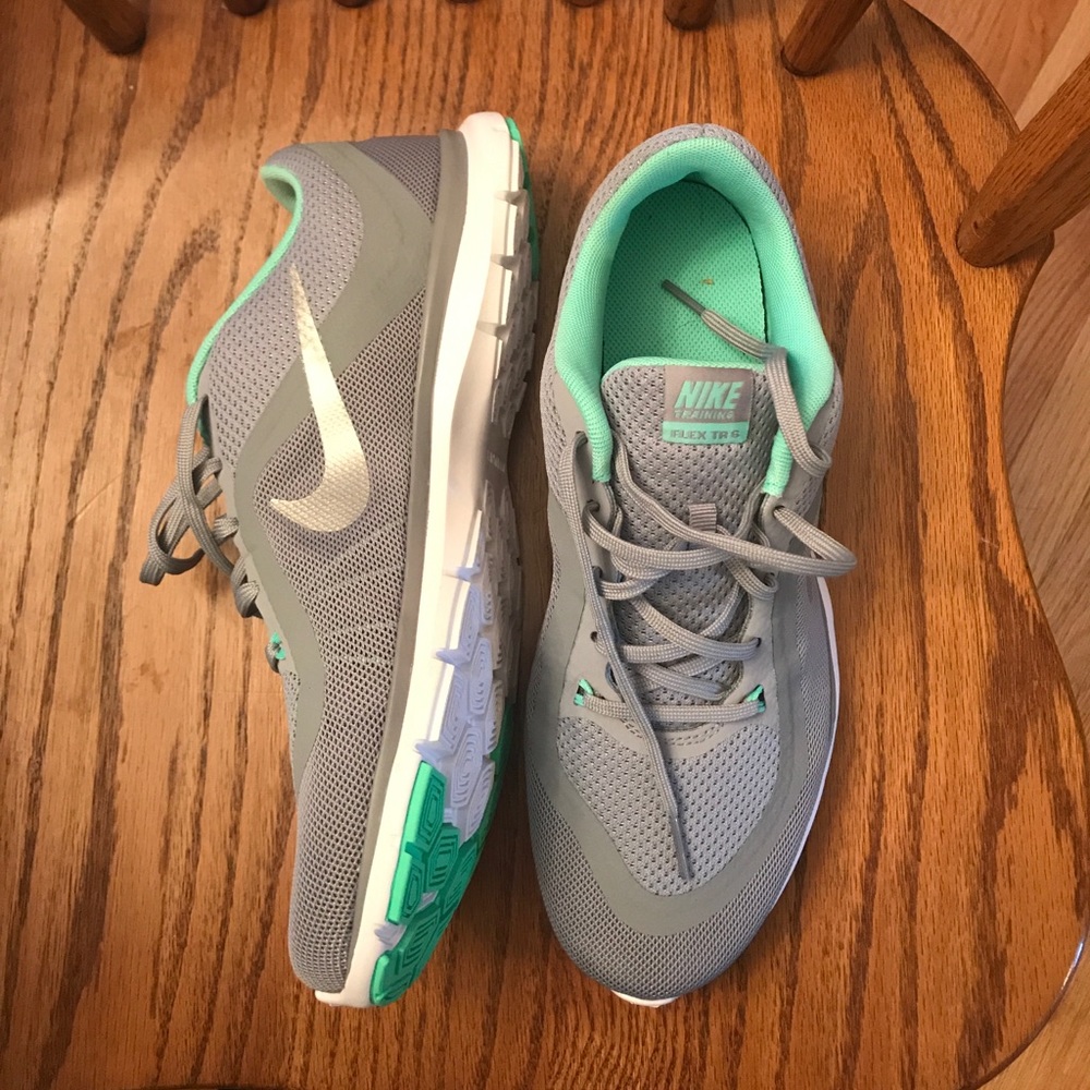 Nike Flex TR 6