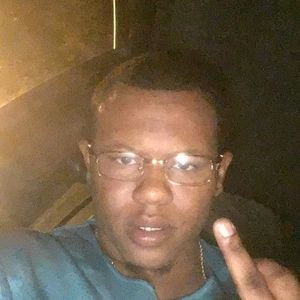 Meet your Posher, Devon