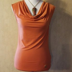 MICHAEL Michael Kors Top