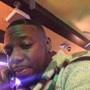 Meet your Posher, Tye