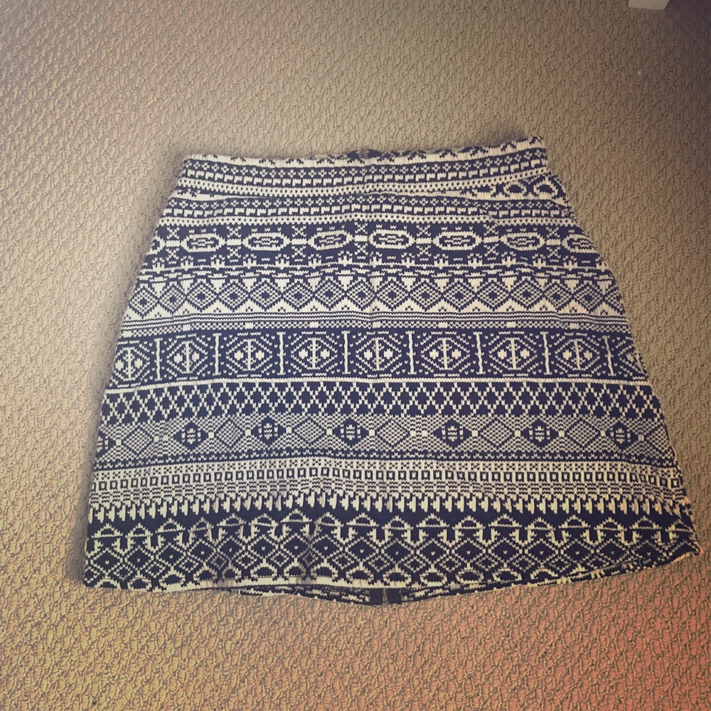 Cute skirt