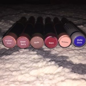 🎉💋 Lipsense 💋🎉