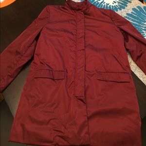Prada jacket