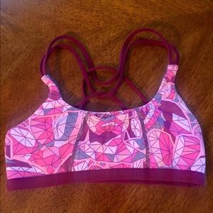 Maaji Sports Bra