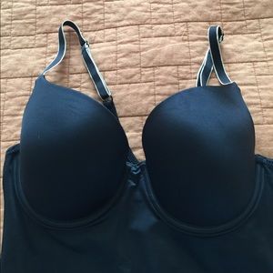 Flexeses body briefer